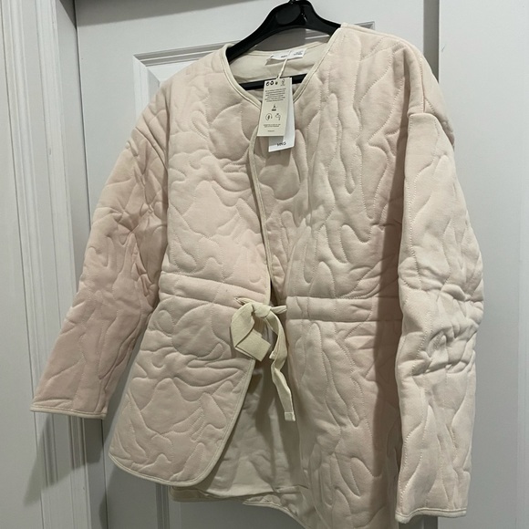 Mango - Picture 10 of 16